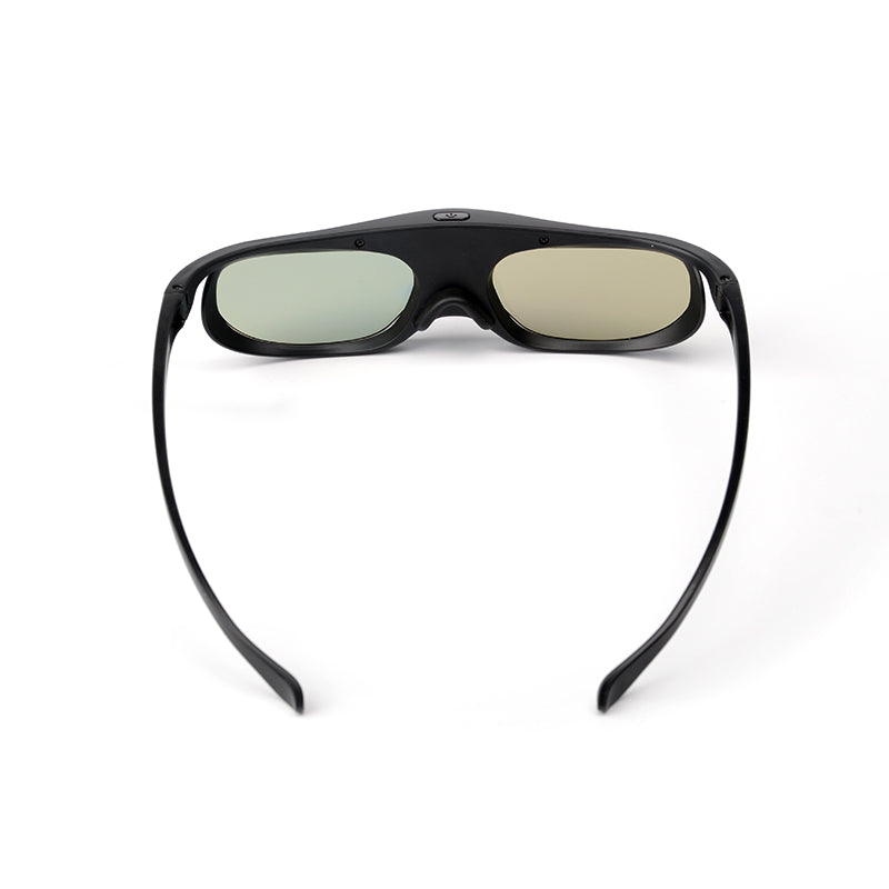 xgimi-active-shutter-3d-brille image 5