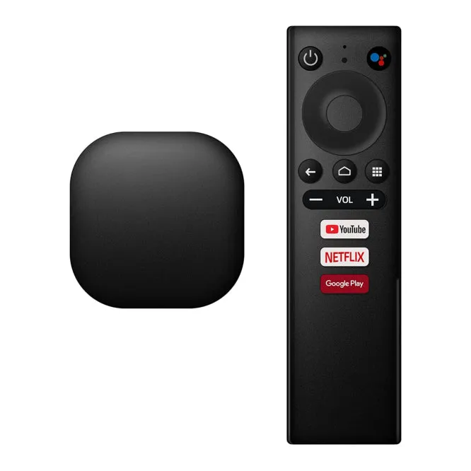 dangbei-4k-streaming-dongle-universal-smart-tv-dongle image 1