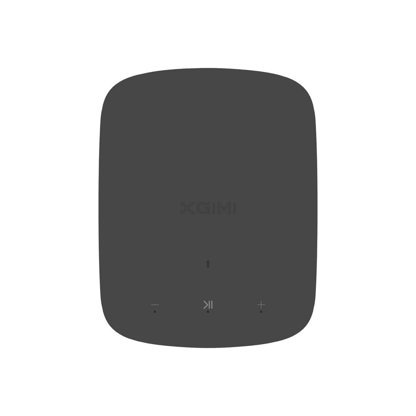 xgimi-halo-new-tragbarer-full-hd-beamer-google-tv image 5