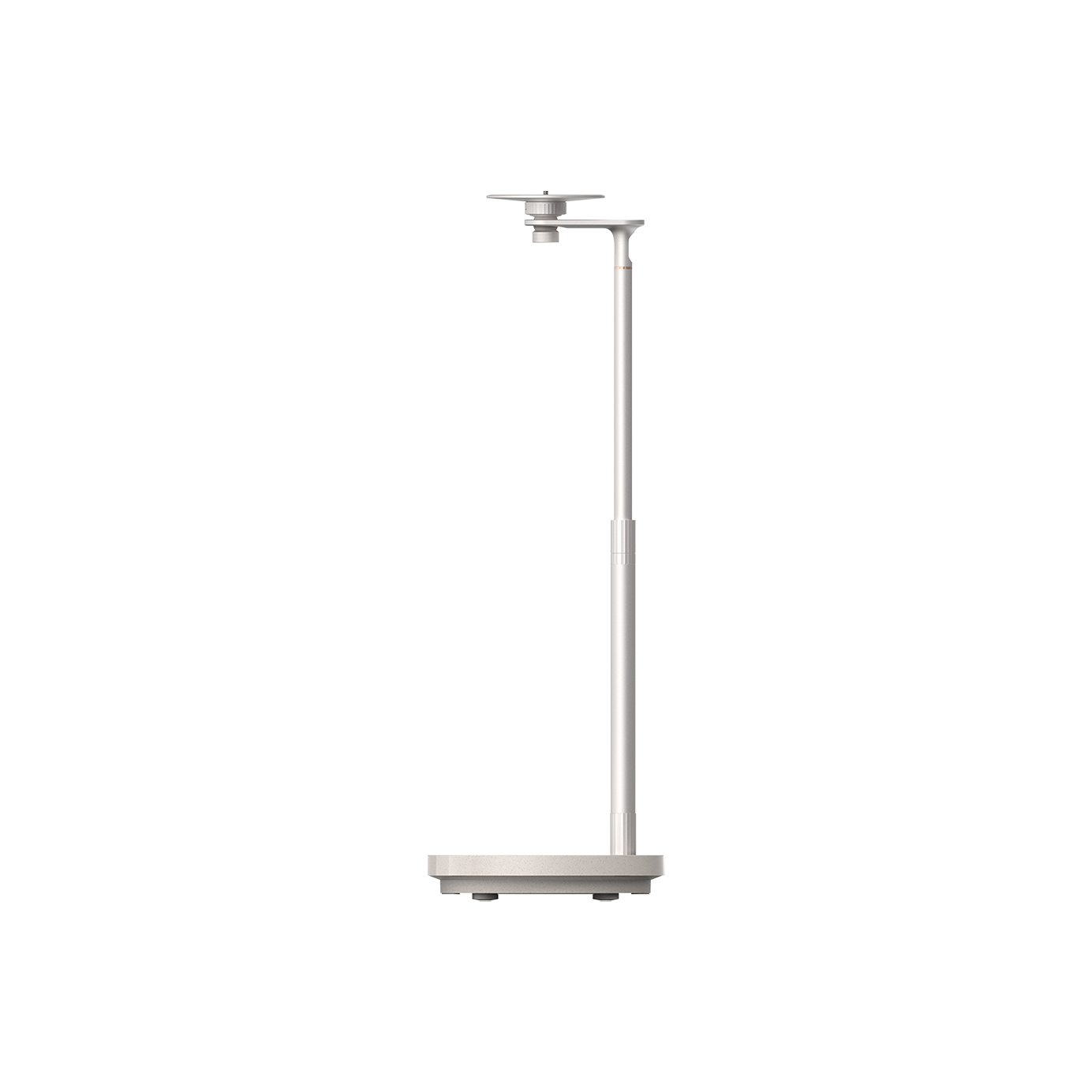 xgimi-bodenstativ-ultra-stativ-f-r-horizon-ultra image 4