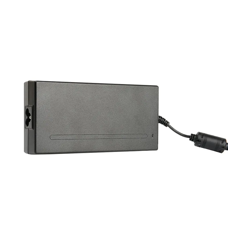 xgimi-power-adapter-f-r-z6-polar-elfin-und-mogo-series image 1