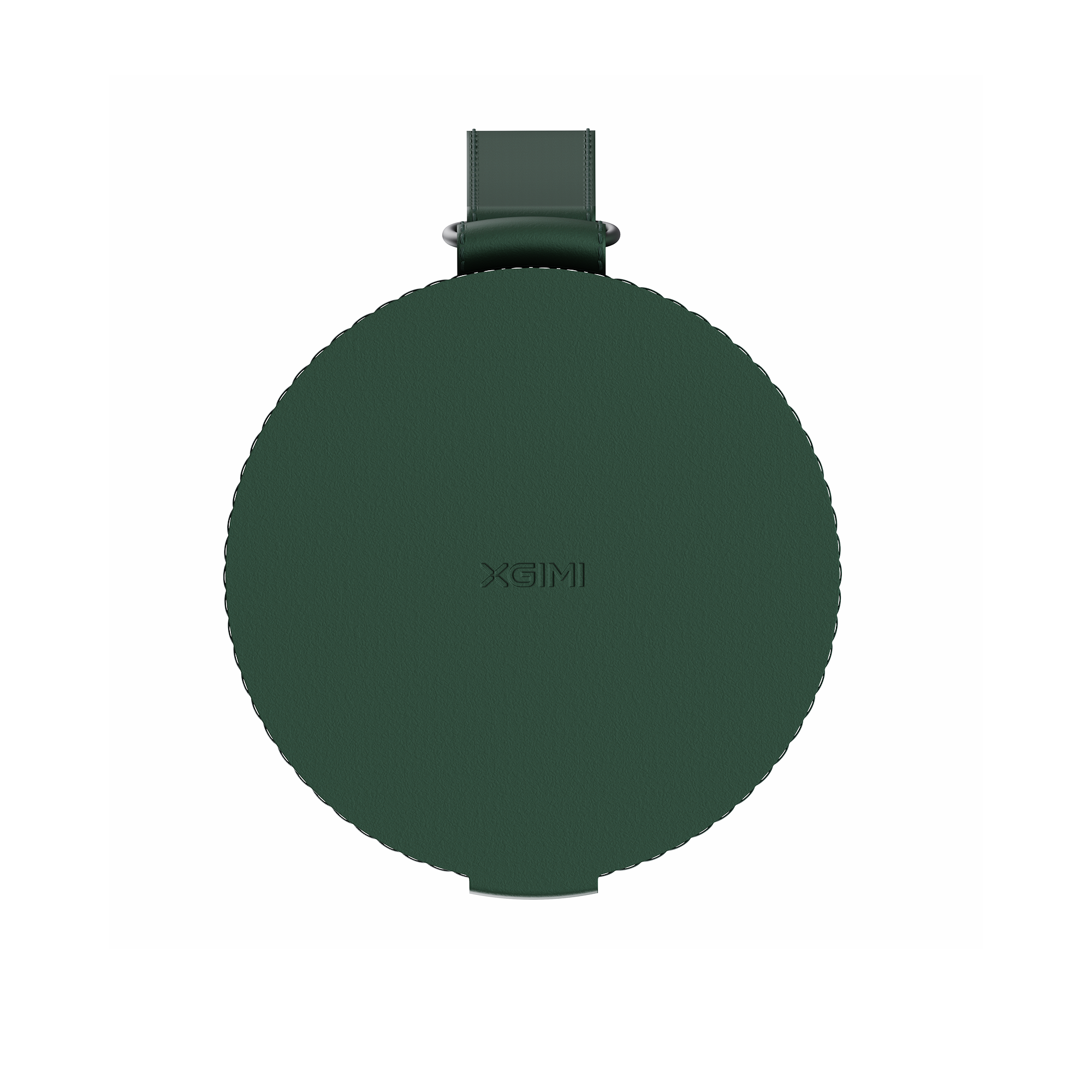 xgimi-tragetasche-f-r-mogo-3-pro-waldgr-n image 5