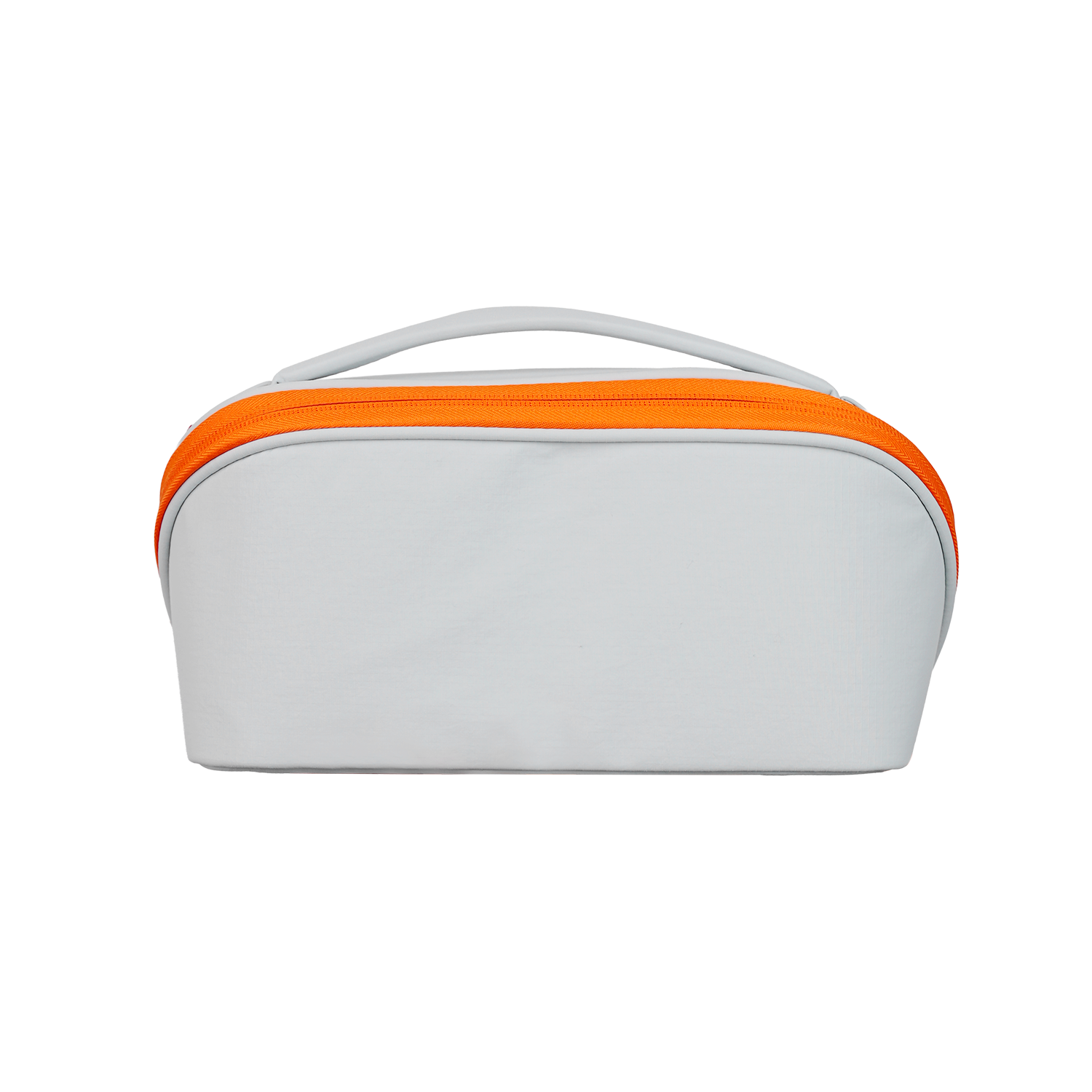 xgimi-travel-pack-transporttasche-f-r-mogo-4-serie image 3