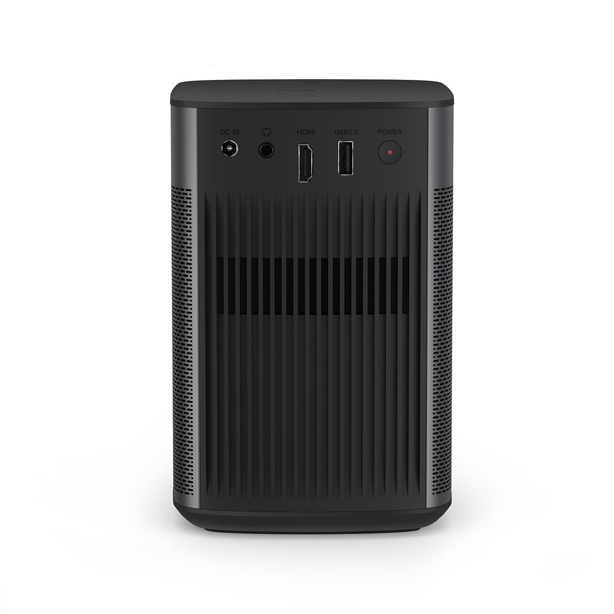 xgimi-halo-tragbarer-full-hd-smart-projektor-mit-akku image 5