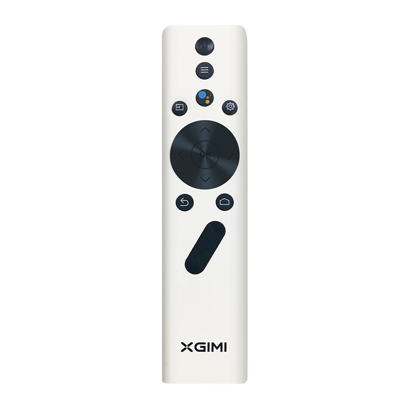 xgimi-android-tv-fernbedienung-original-remote-controller-f-r-mogo image 1