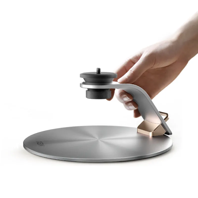 xgimi-x-desktop-stand-pro-projektor-tischst-nder image 1