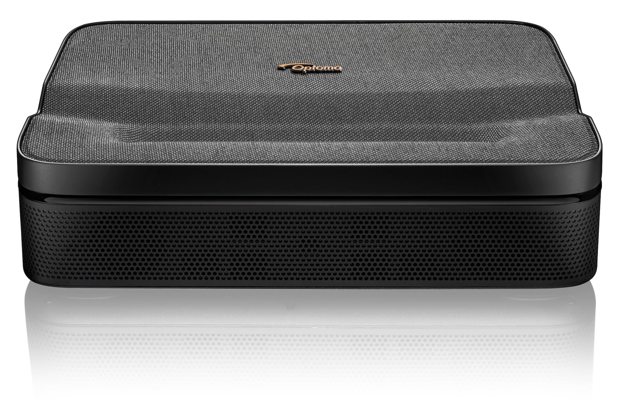 optoma-photon-go-ust-full-hd-led-beamer-akku-100-zoll-kurzdistanz image 2