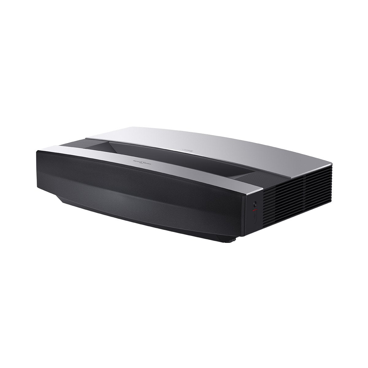 xgimi-aura-4k-ust-laser-projektor-heimkino image 2