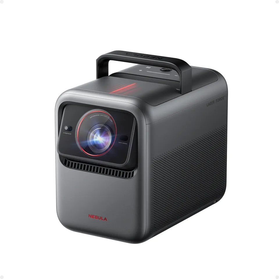 nebula-x1-4k-triple-laser-beamer image 1