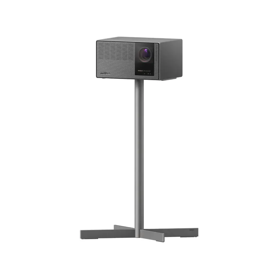 xgimi-x-bodenst-nder-ultra-adapter-b-f-r-titan-noir-projektorst-nder image 1