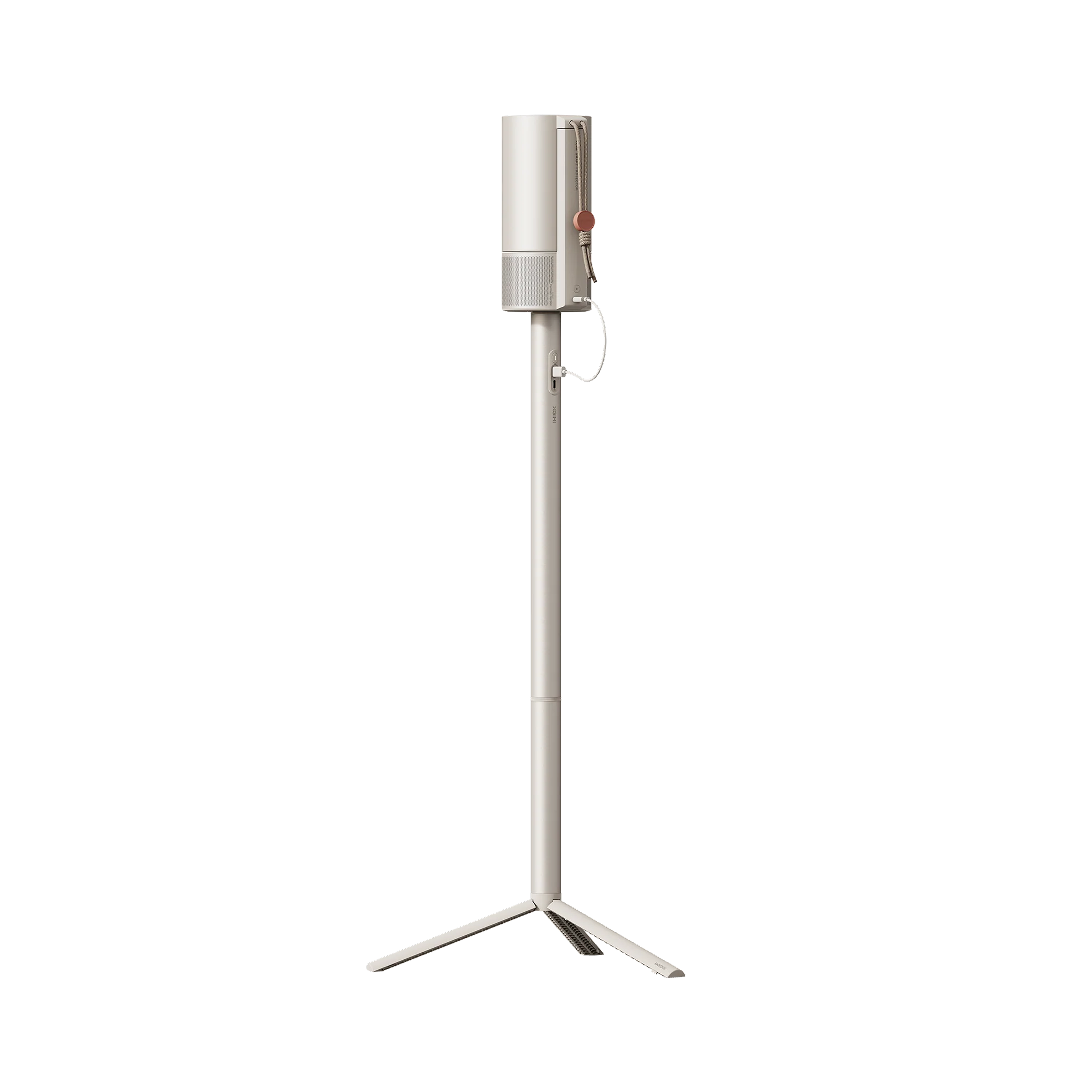 xgimi-powerbase-stand-neu-f-r-mogo-3-pro-mogo-2-pro image 2
