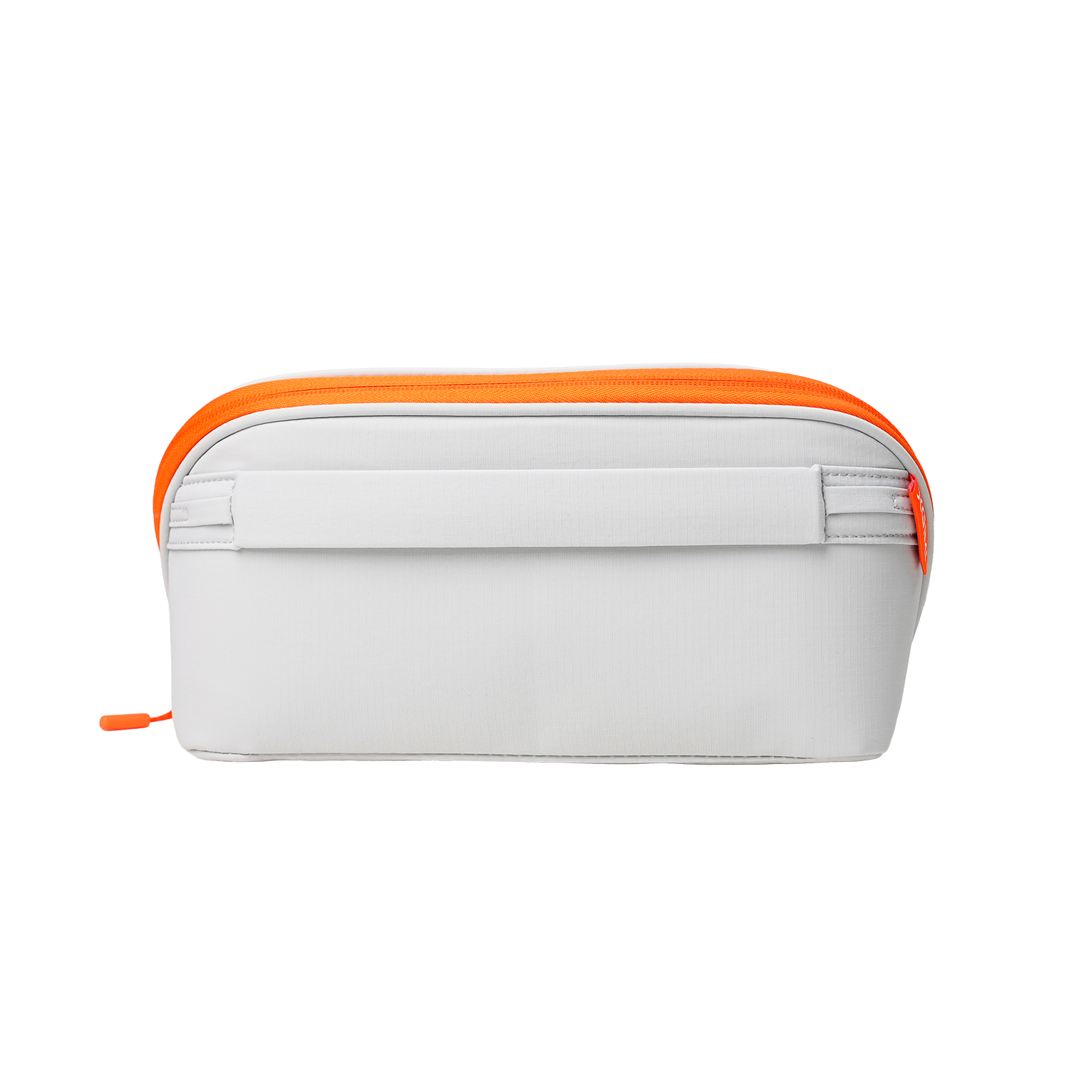 xgimi-travel-pack-transporttasche-f-r-mogo-4-serie image 1