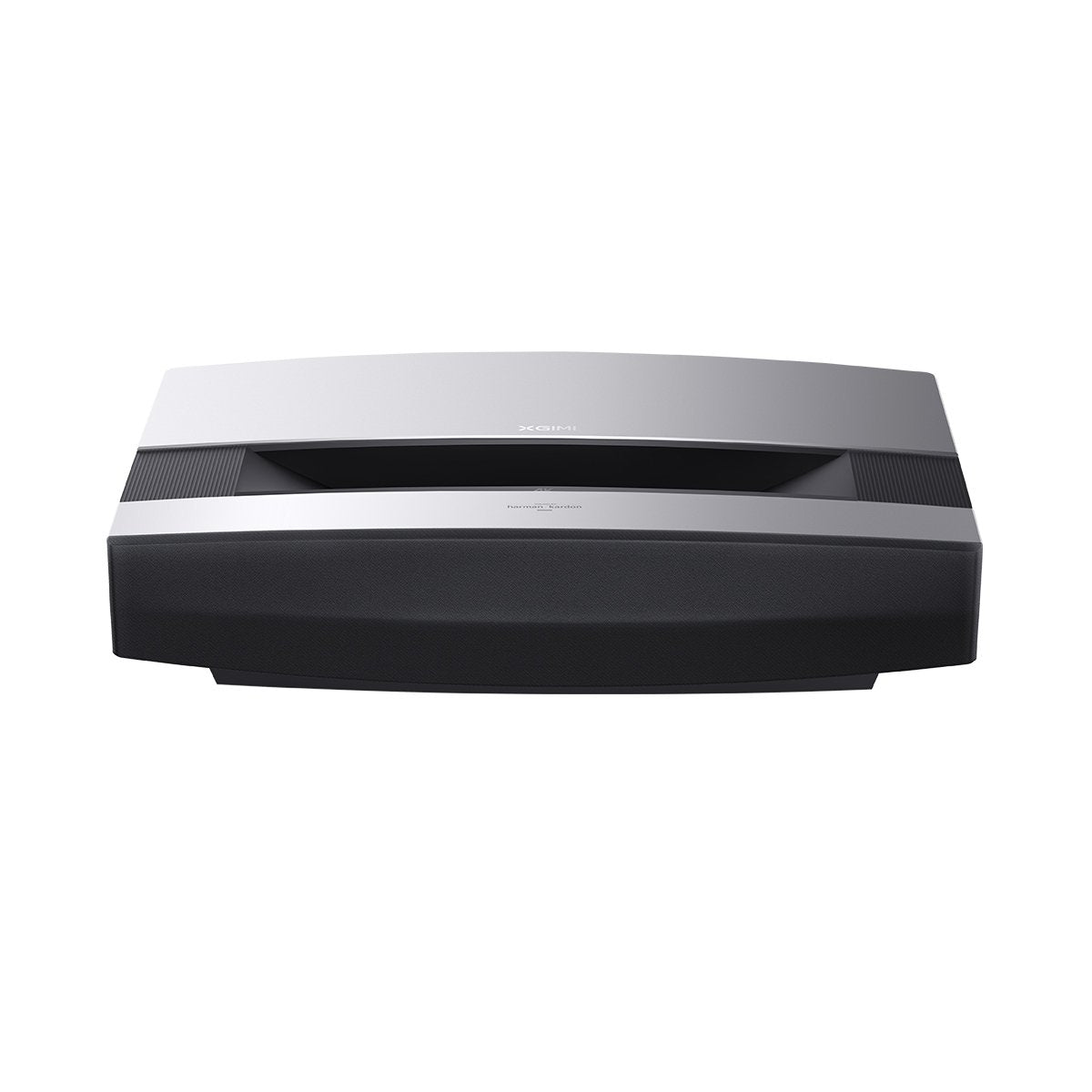 xgimi-aura-4k-laser-tv-projektor-general-berholt image 1