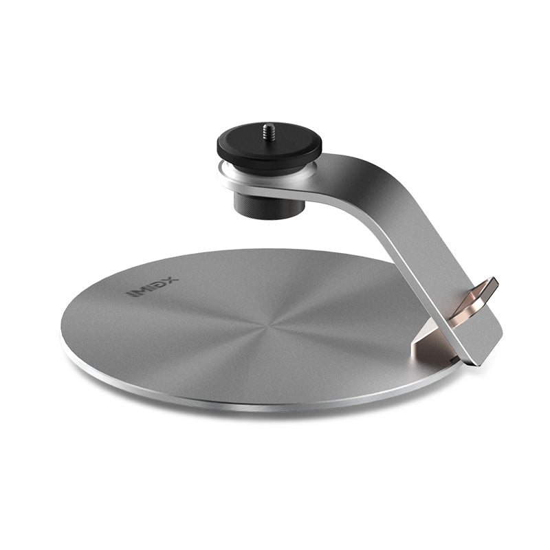 xgimi-x-desktop-stand-pro-projektor-tischst-nder image 5