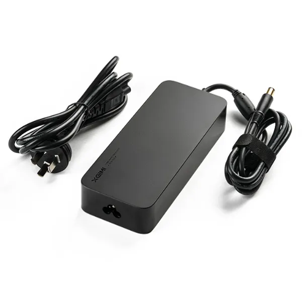 xgimi-power-adapter-horizon-serie-original-netzteil image 1