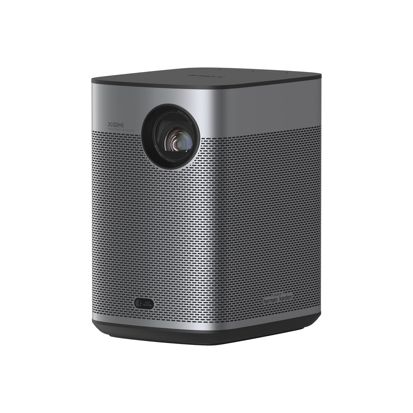 xgimi-halo-new-tragbarer-full-hd-beamer-google-tv image 2