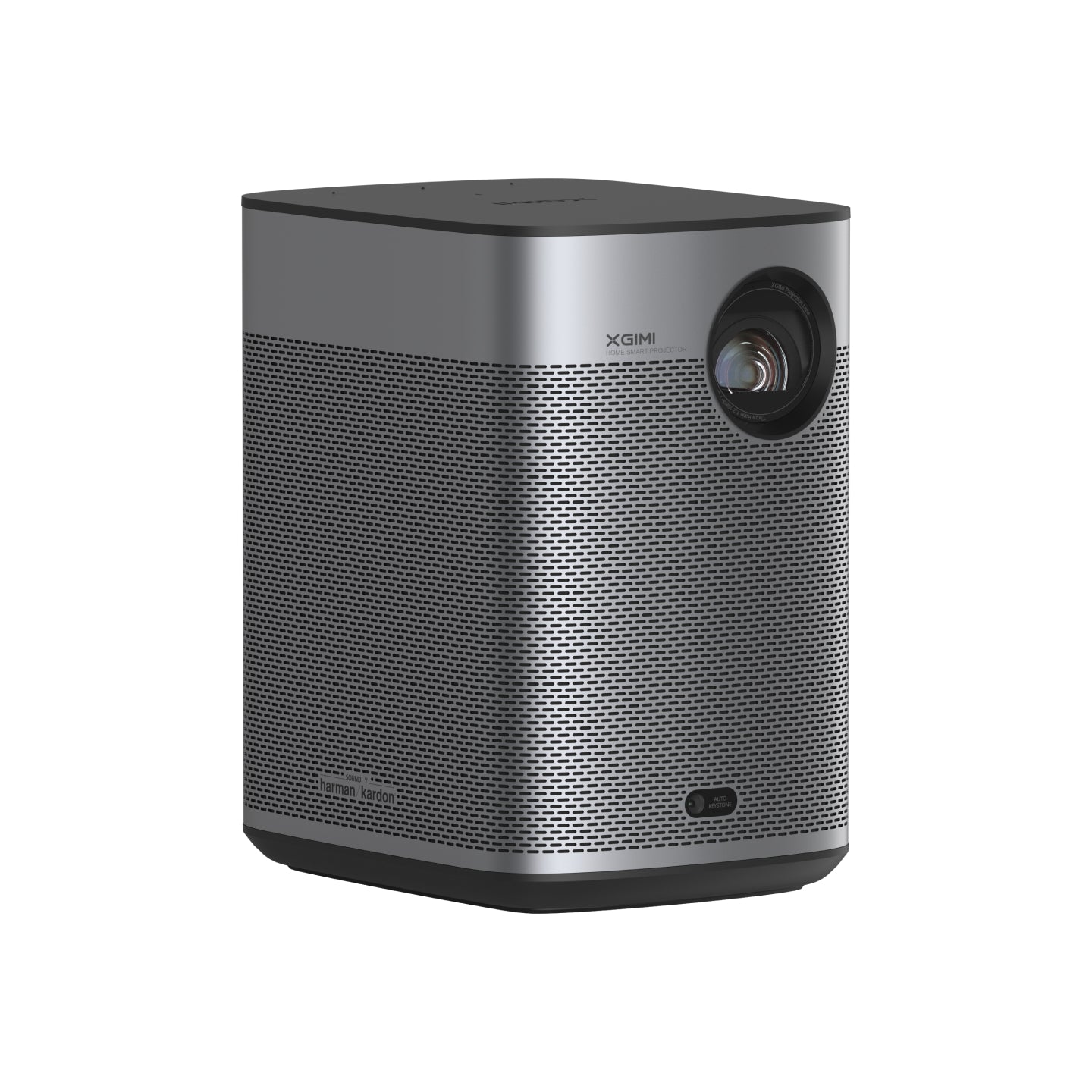 xgimi-halo-new-tragbarer-full-hd-beamer-google-tv image 4
