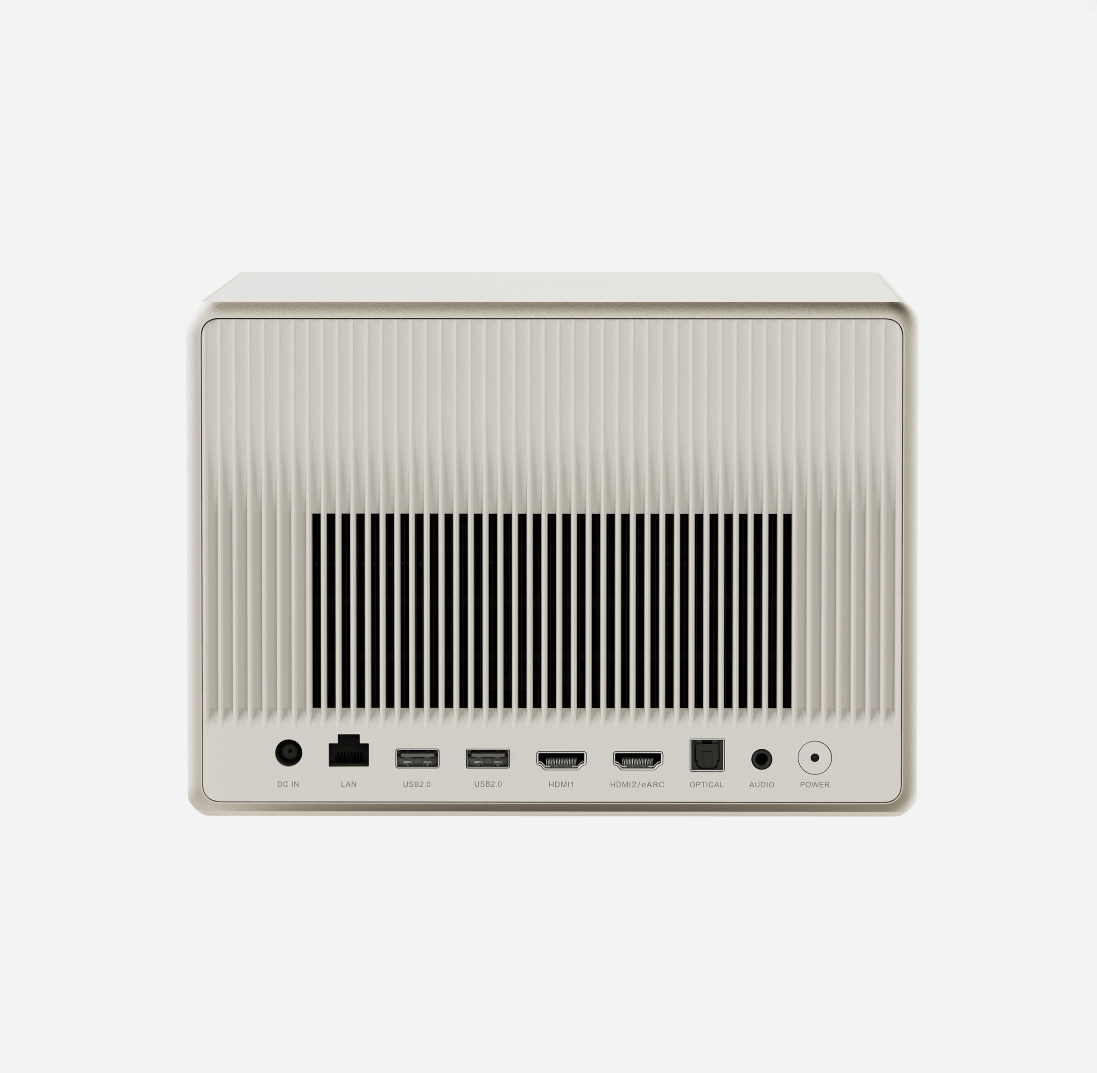 xgimi-horizon-ultra-4k-dolby-vision-beamer-2300-iso-lumen-dual-light image 5