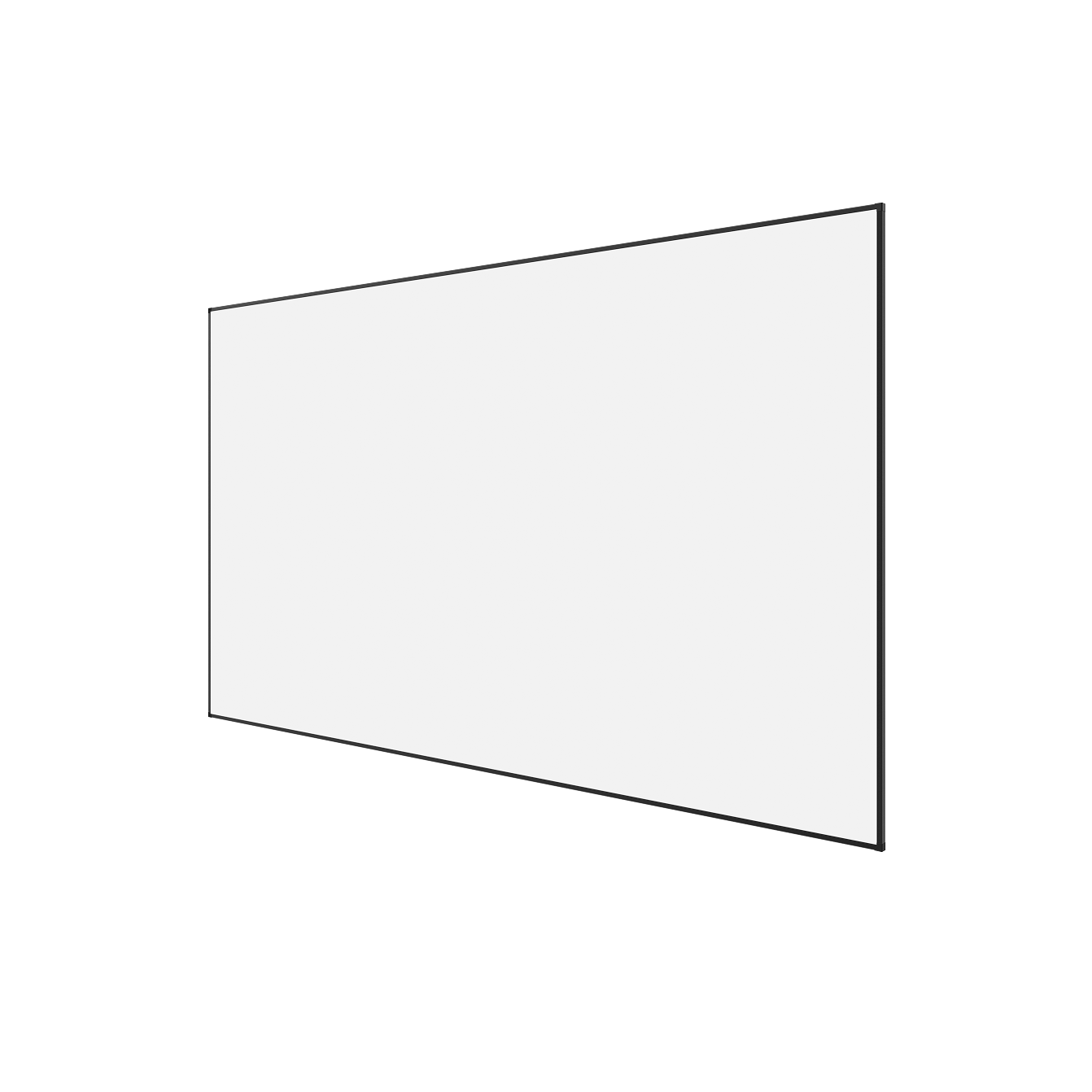 xgimi-100-zoll-rahmen-leinwand-f-r-long-throw-projektoren image 4