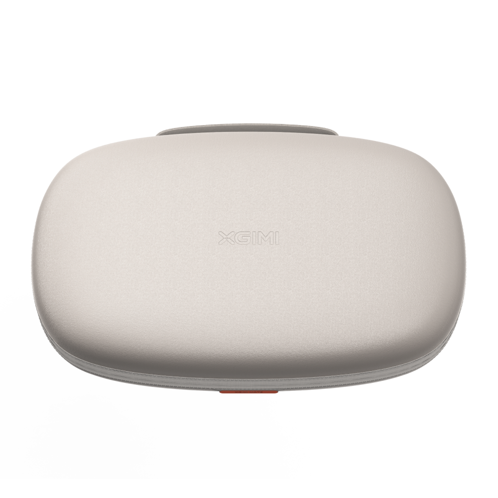 xgimi-mogo-3-pro-travel-set-tragbarer-smart-projektor-im-reise-bundle image 3