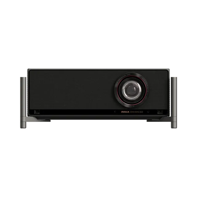 xgimi-titan-4k-heimkino-projektor-mit-5000-iso-lumen image 1