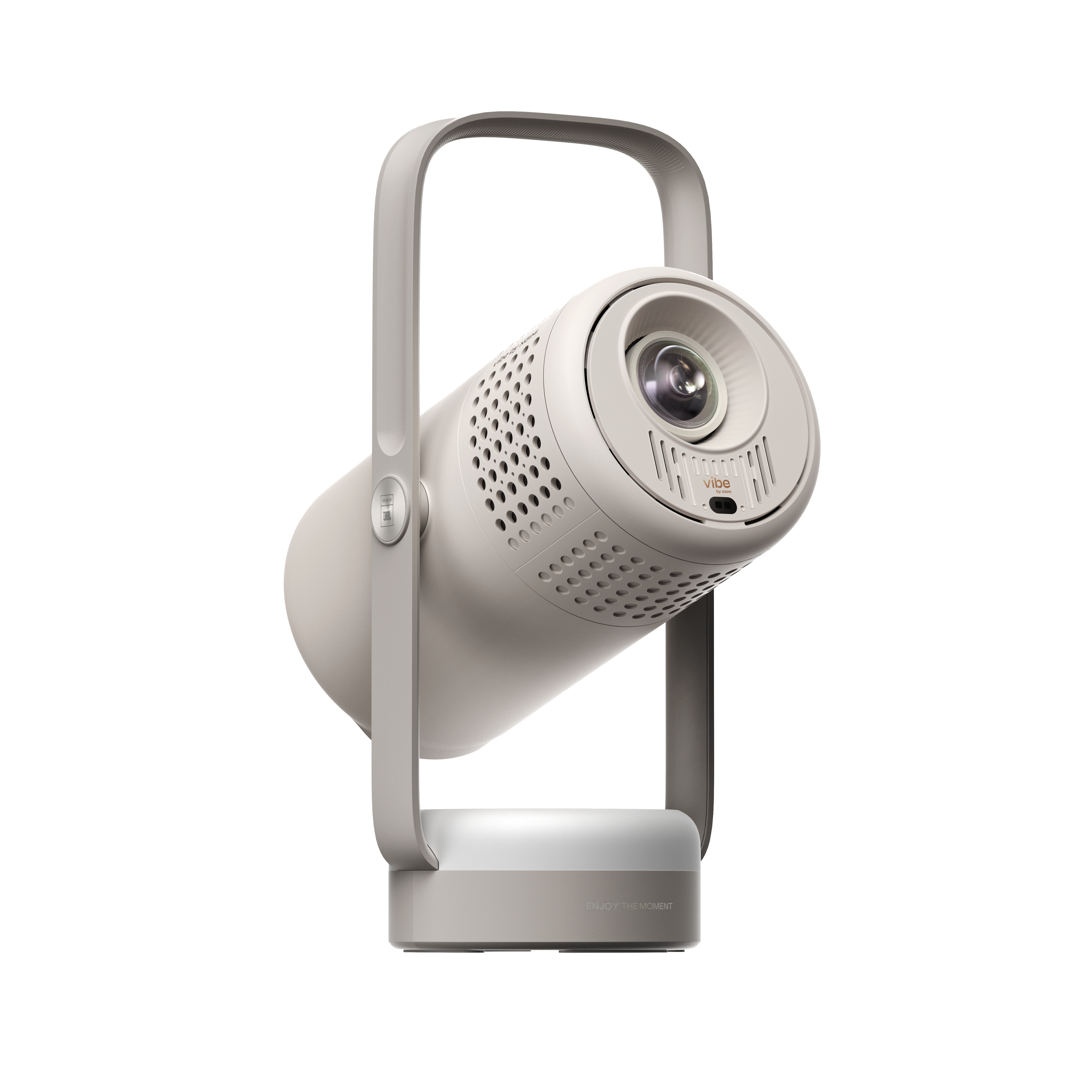 xgimi-vibe-one-match-night-set-tragbarer-smart-projektor-mit-jbl-sound image 3