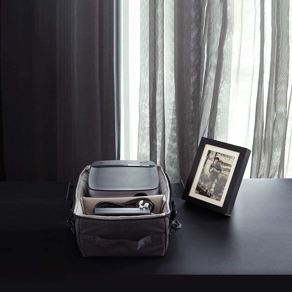 xgimi-tragetasche-f-r-halo-horizon-serie-carrying-case image 4