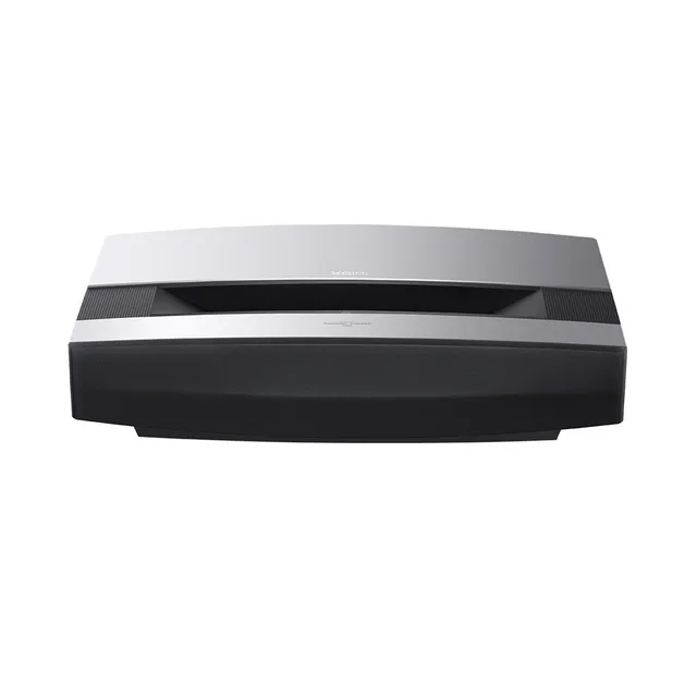 xgimi-aura-4k-laser-tv-projektor-general-berholt image 1