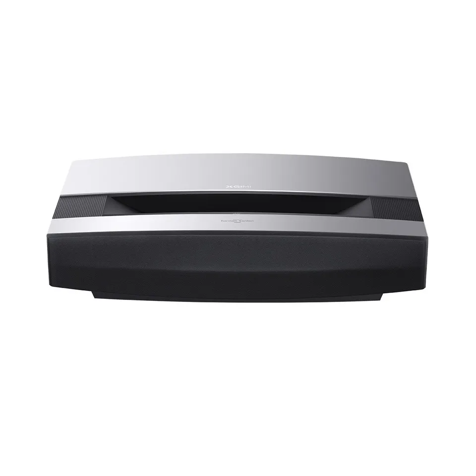 xgimi-aura-4k-laser-tv-projektor-general-berholt image 1