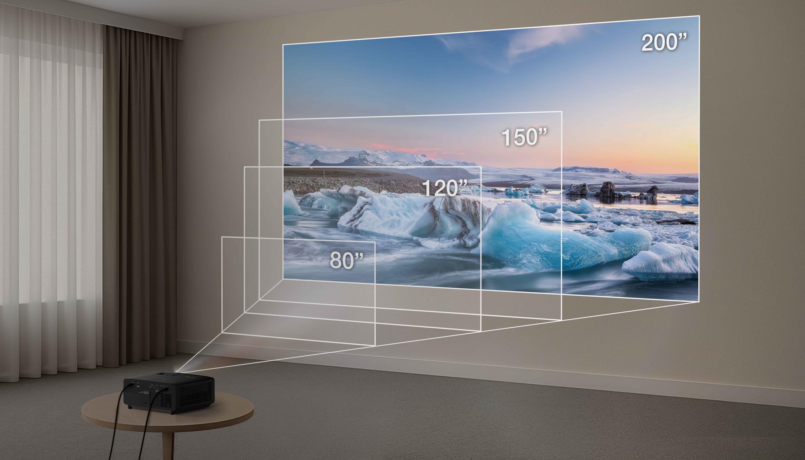 optoma-pk52-photon-beam-4k-laser-led-beamer image 7