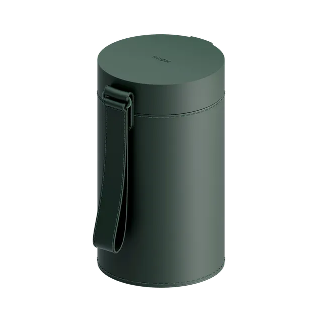 xgimi-tragetasche-f-r-mogo-3-pro-waldgr-n image 1
