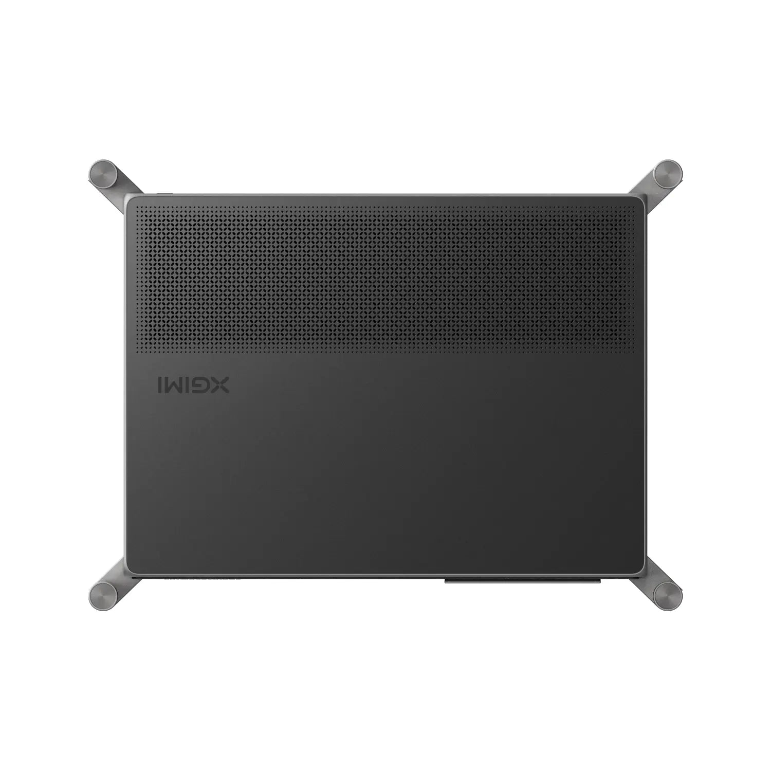 xgimi-titan-noir-pro-heimkino-projektor image 5