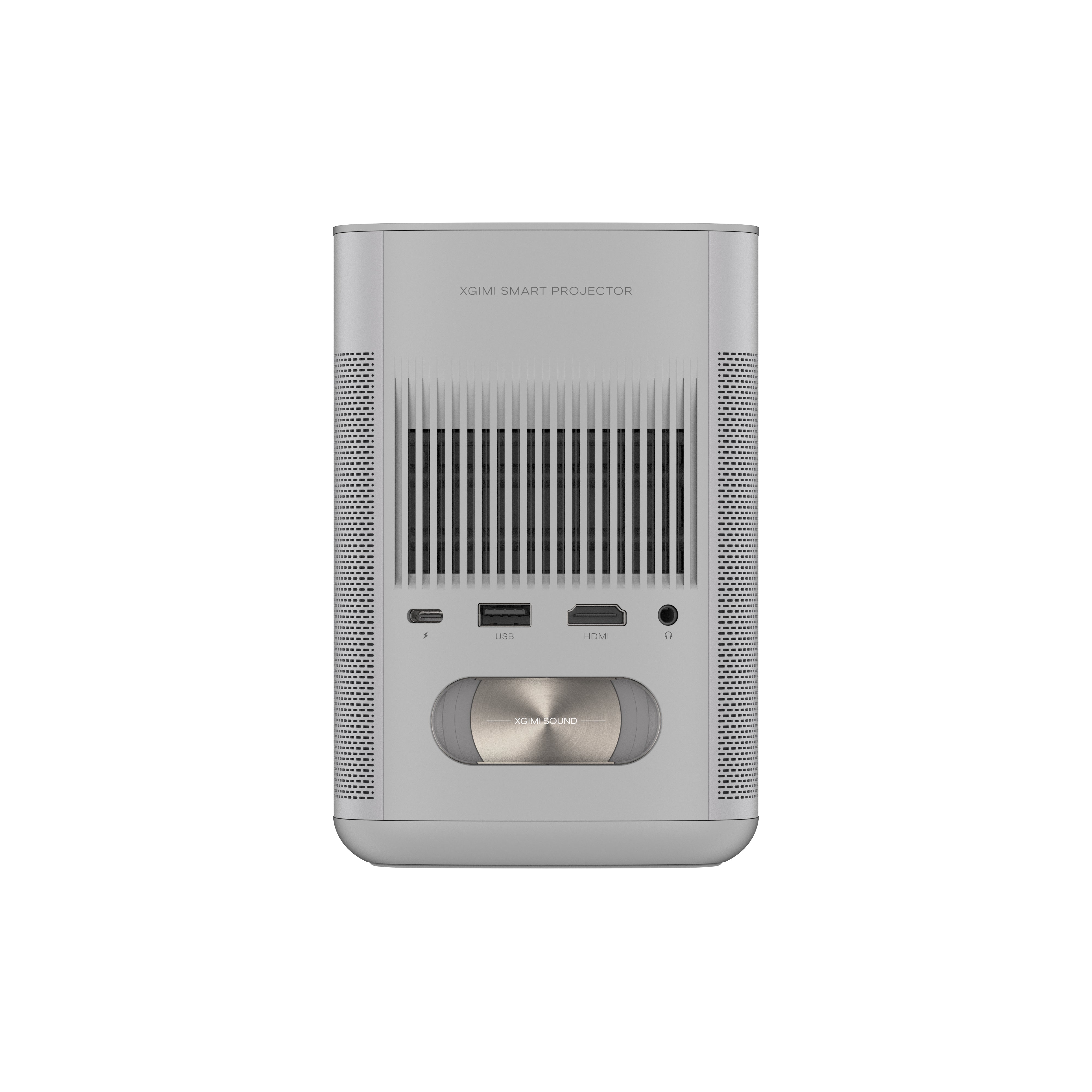 xgimi-mogo-2-tragbarer-smart-beamer-400-lumen image 5