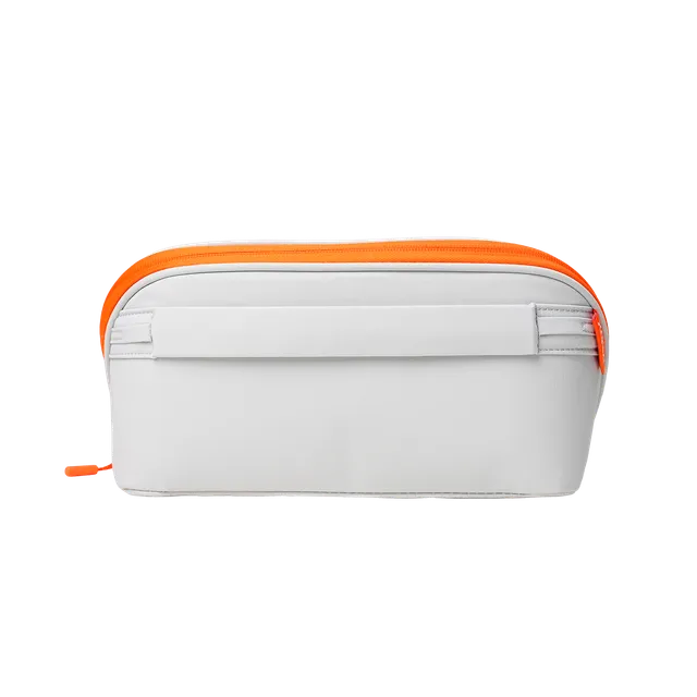 xgimi-travel-pack-transporttasche-f-r-mogo-4-serie image 1