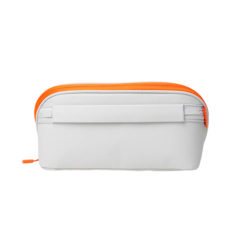 xgimi-travel-pack-transporttasche-f-r-mogo-4-serie image 1
