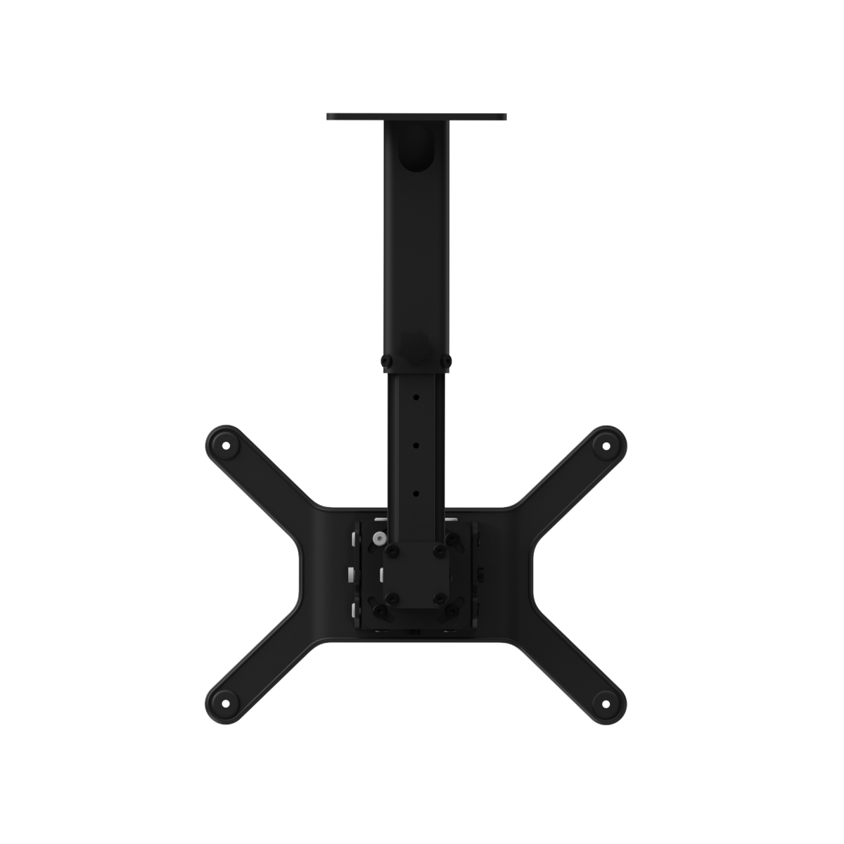 xgimi-deckenhalterung-ultra-decken-wandhalterung-titan image 4