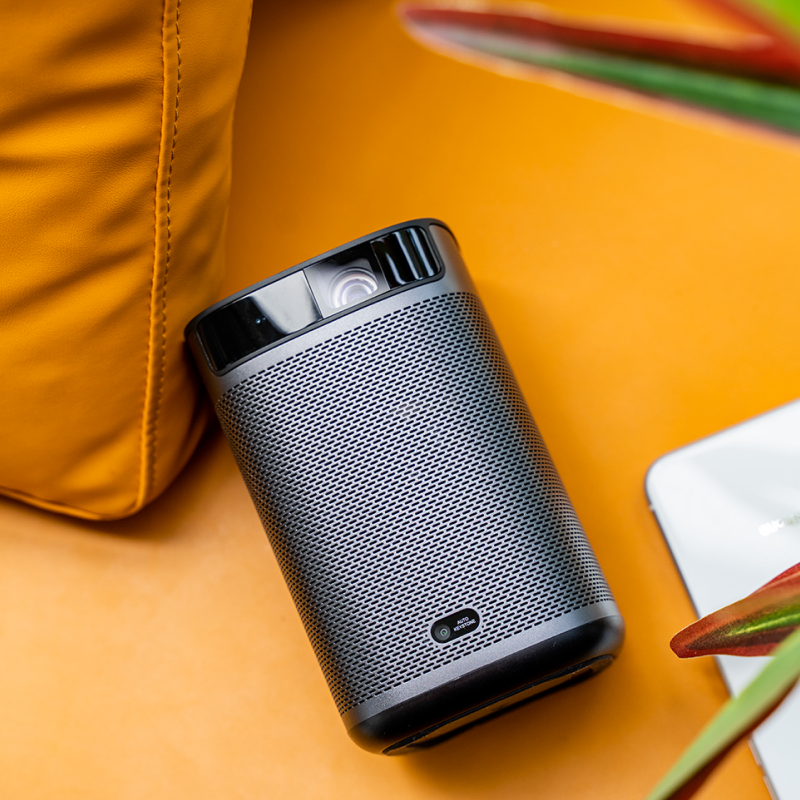 xgimi-mogo-pro-tragbarer-smart-projektor-full-hd image 6