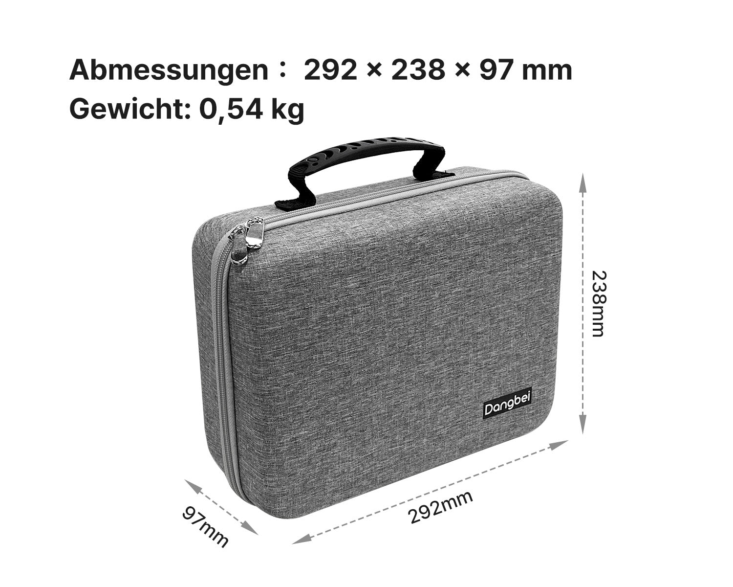dangbei-transportkoffer-tasche-f-r-atom-projektor image 3