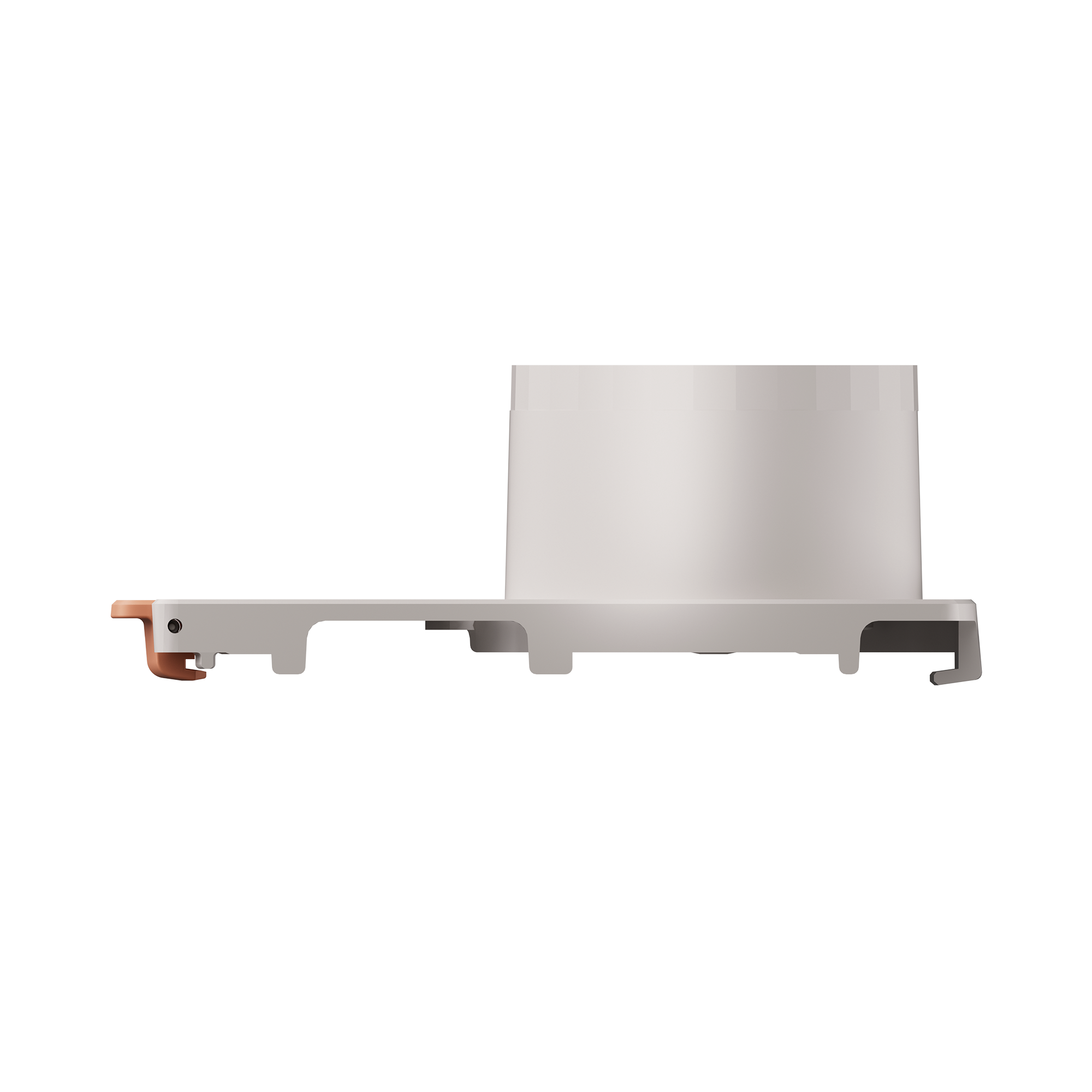 xgimi-kreativer-optischer-filter-f-r-mogo-3-pro image 5