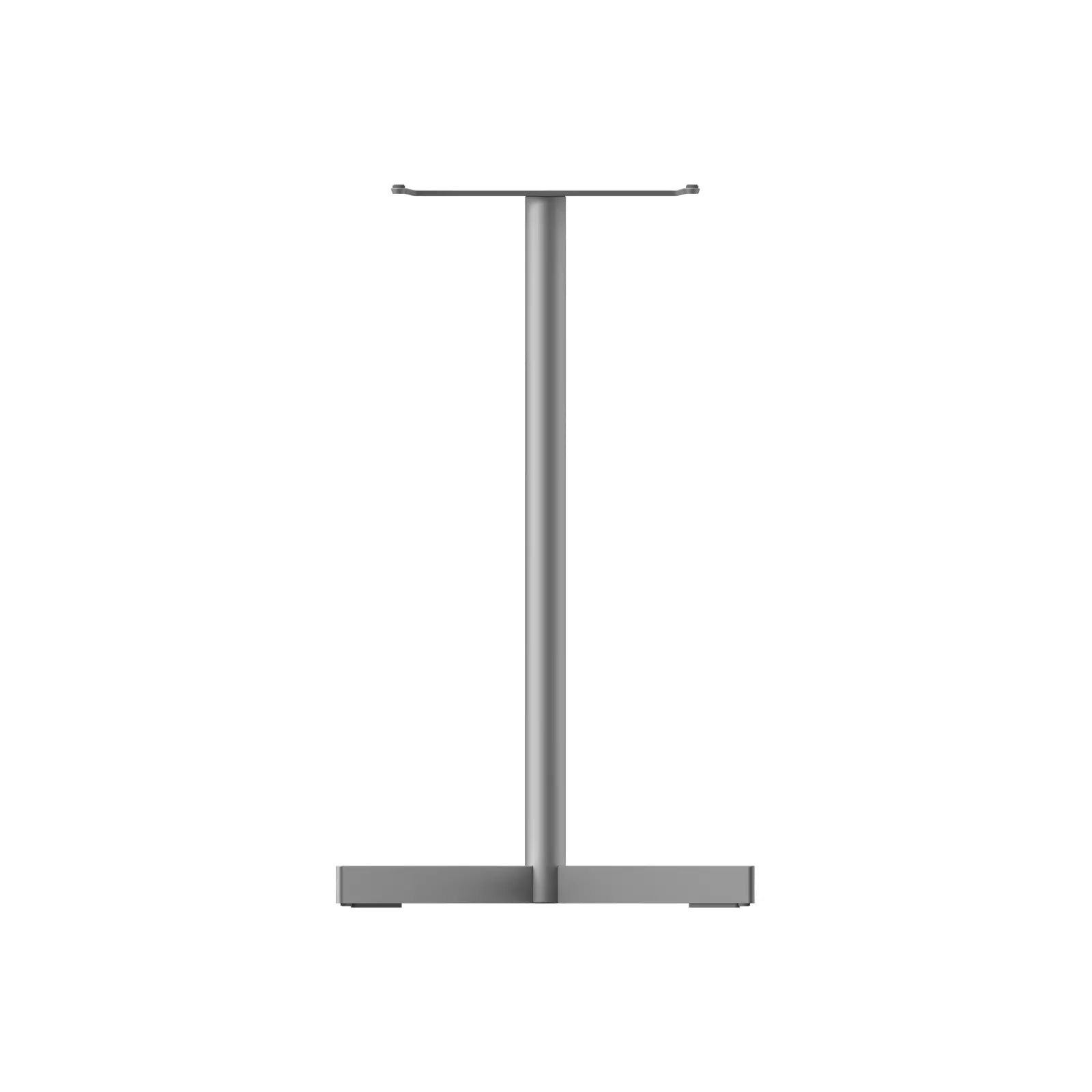 xgimi-x-bodenst-nder-ultra-adapter-b-f-r-titan-noir-projektorst-nder image 5
