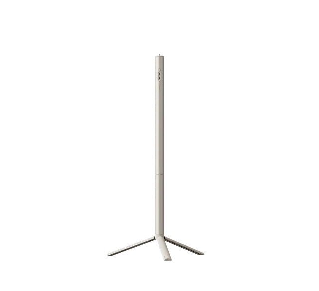 xgimi-powerbase-stand-neu-f-r-mogo-3-pro-mogo-2-pro image 1