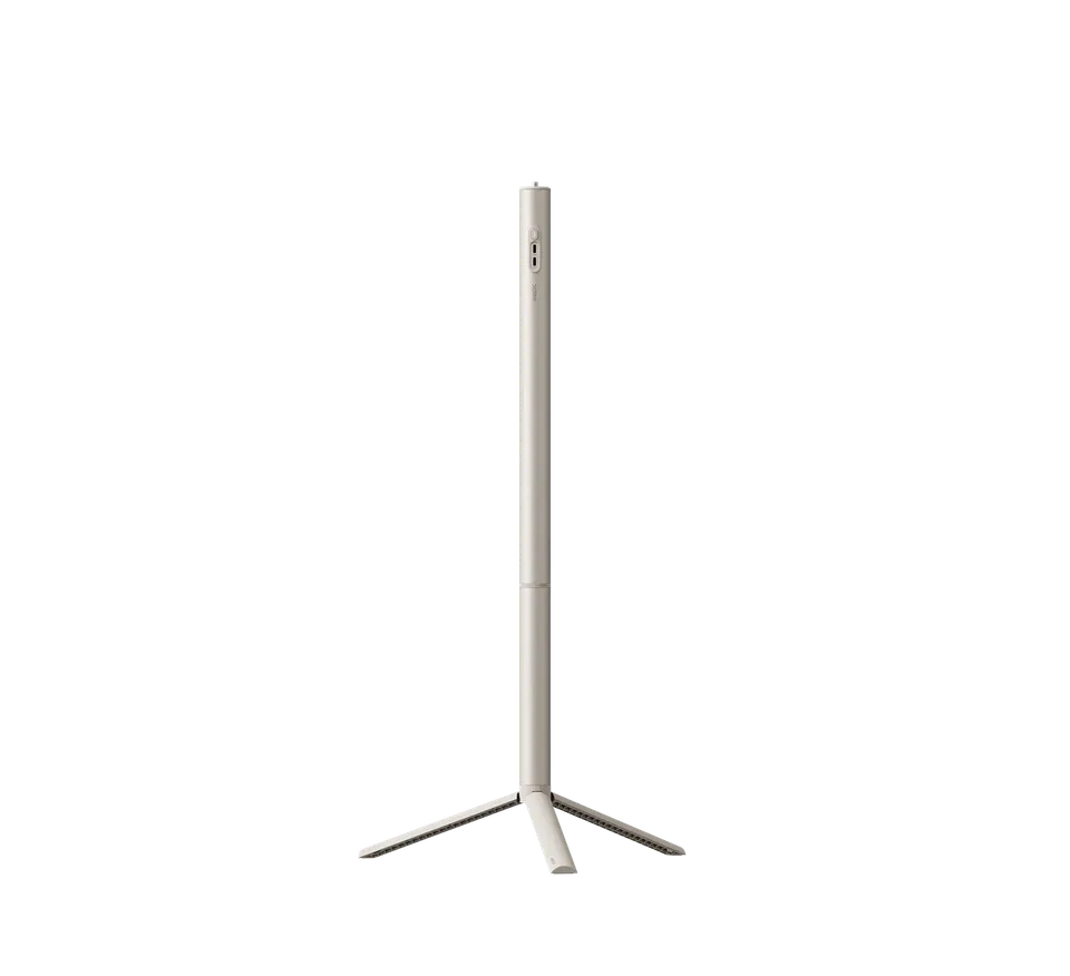 xgimi-powerbase-stand-neu-f-r-mogo-3-pro-mogo-2-pro image 1