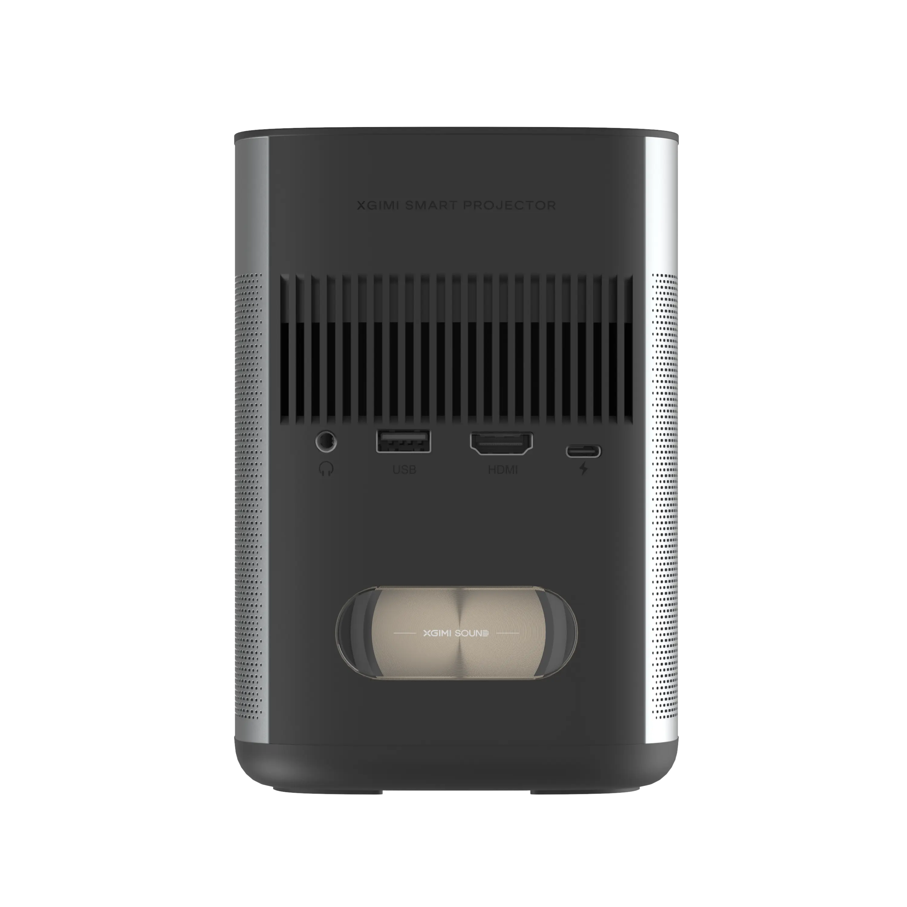 xgimi-mogo-2-pro-new-tragbarer-smart-projektor-mit-google-tv image 5