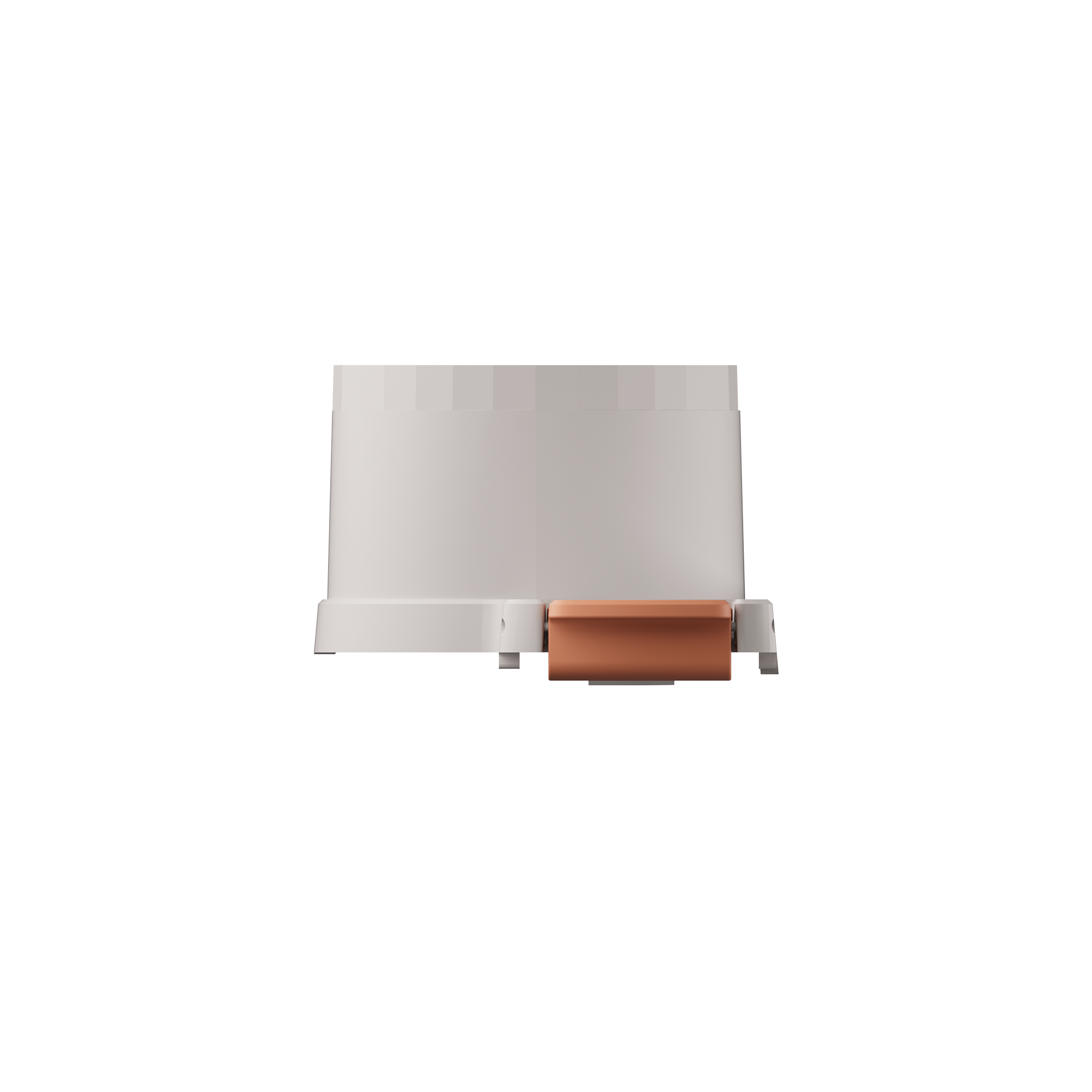 xgimi-kreativer-optischer-filter-f-r-mogo-3-pro image 6