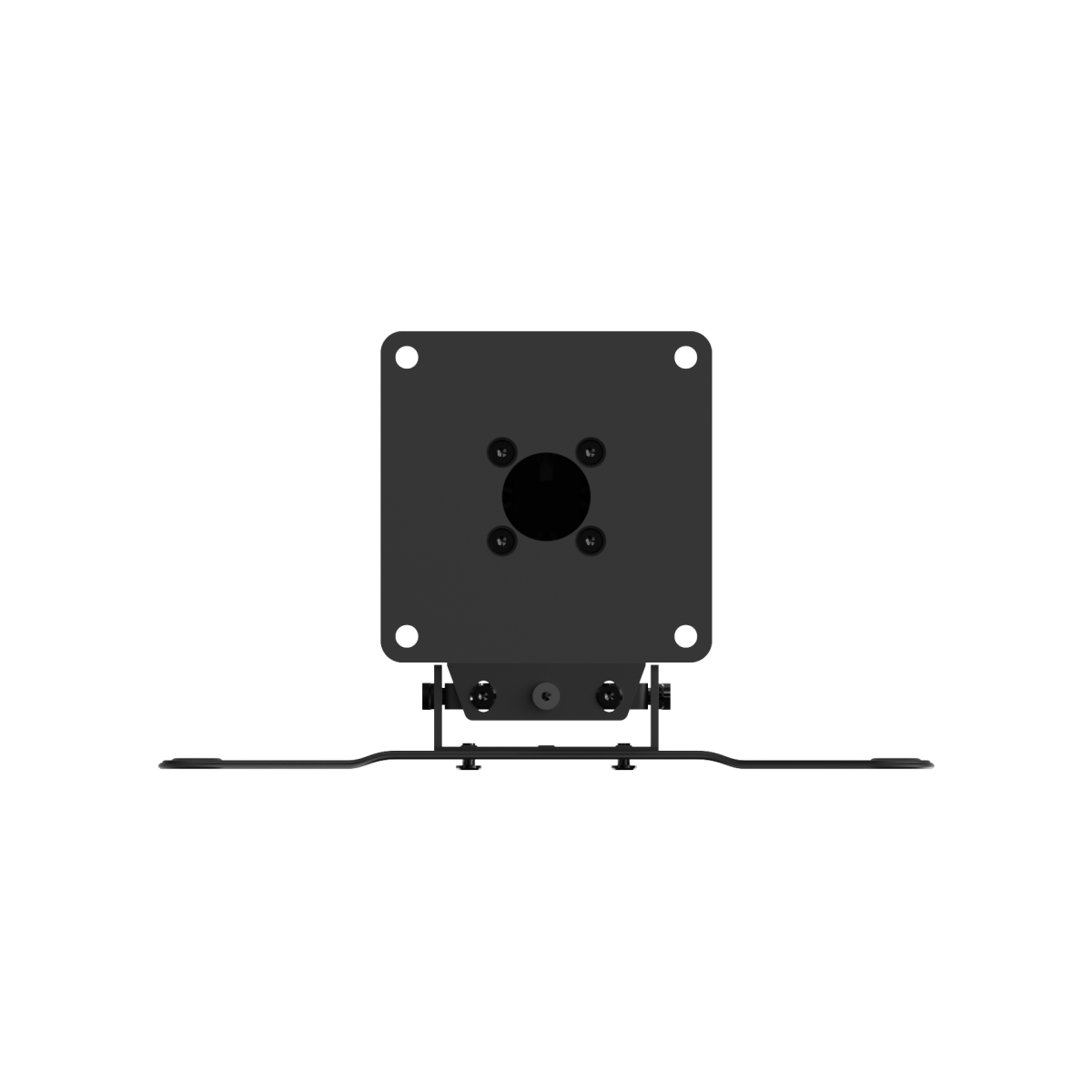 xgimi-deckenhalterung-ultra-decken-wandhalterung-titan image 3
