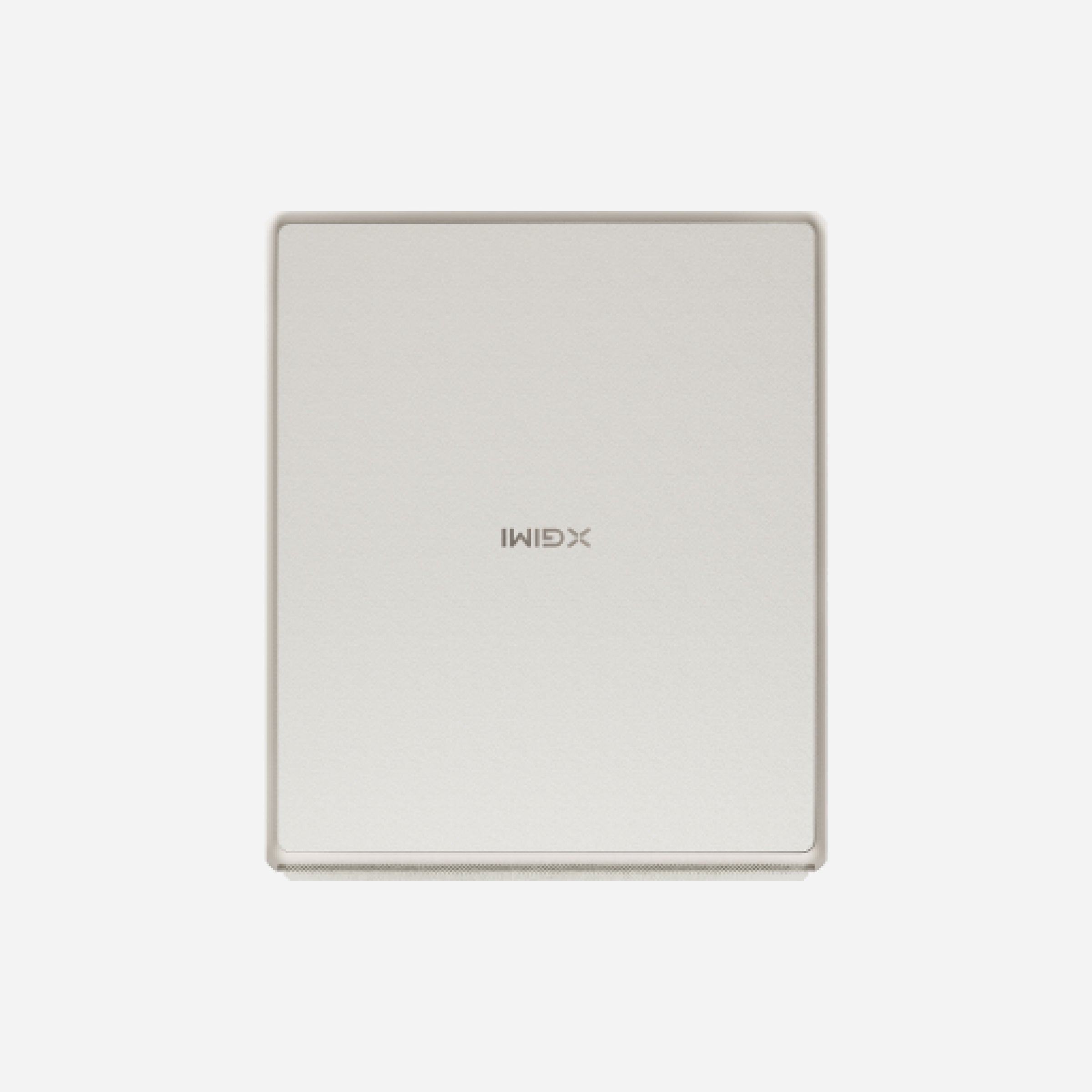 xgimi-horizon-ultra-4k-dolby-vision-beamer-2300-iso-lumen-dual-light image 4