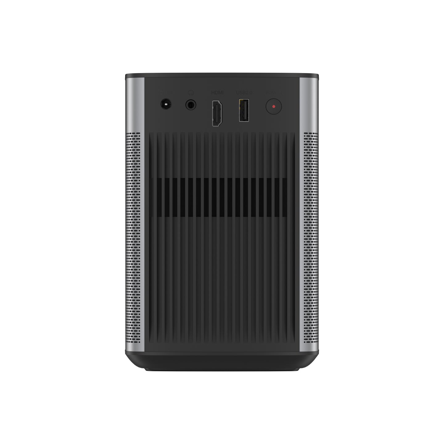xgimi-halo-new-tragbarer-full-hd-beamer-google-tv image 6