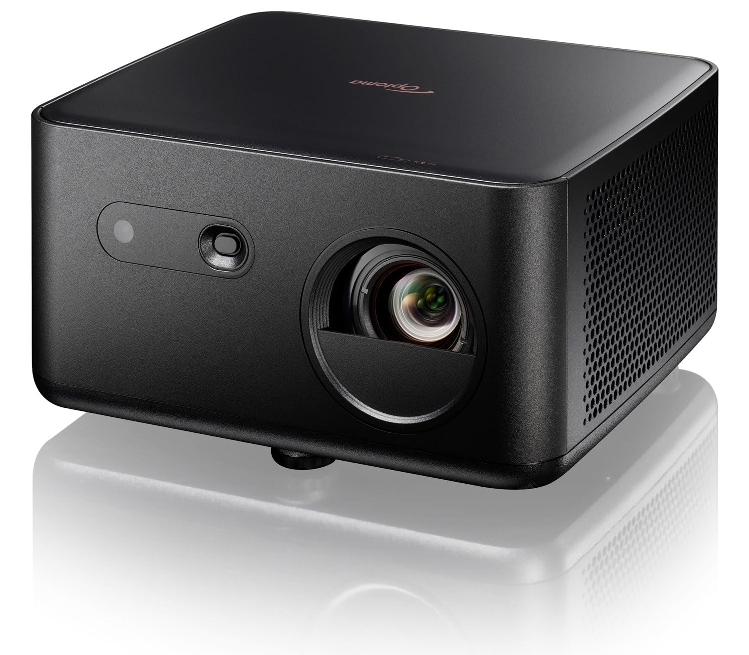 optoma-photon-life-ph31-full-hd-led-smart-projektor-schwarz image 8