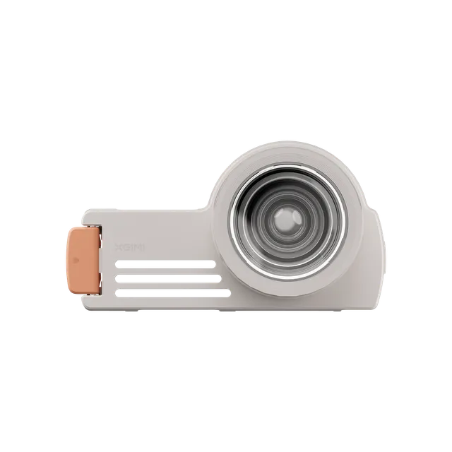 xgimi-kreativer-optischer-filter-f-r-mogo-3-pro image 1