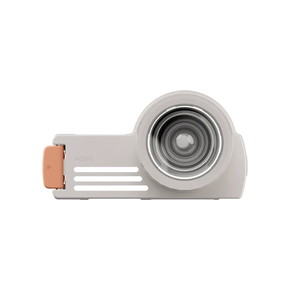xgimi-kreativer-optischer-filter-f-r-mogo-3-pro image 1